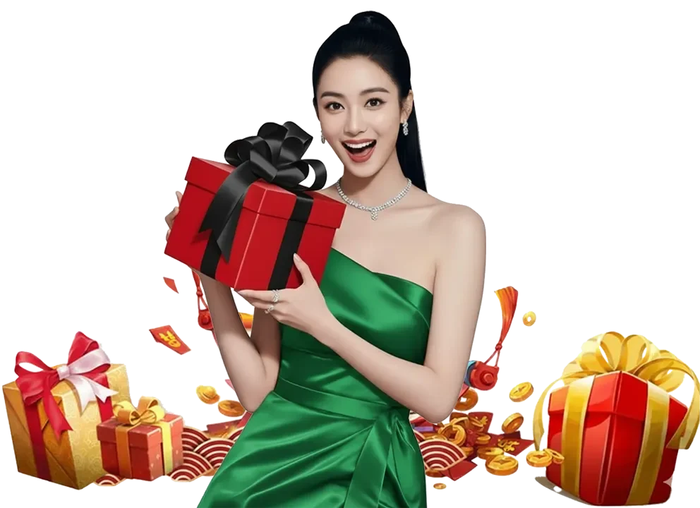 สล็อต 168 เว็บ ตรง ไม่ ผ่าน เอเย่นต์ ไม่มี ขั้น ต่ํา