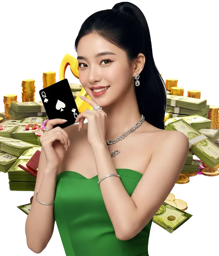 สล็อต ยักษ์ 168