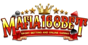 mafia168